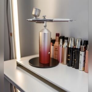 Gradient Airbrush Kit